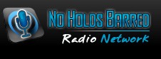 No Holds Barred radio network
