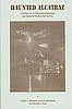 Haunted Alcatraz - Rare